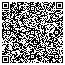 QR code with Lane Consulting contacts