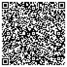 QR code with Creative Carpet Solutions contacts