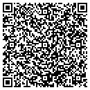QR code with Personal Computer Consult contacts