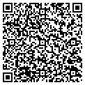 QR code with BP contacts