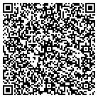 QR code with Omnipresent Adult Daycare contacts