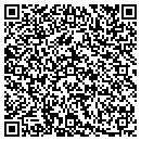 QR code with Phillip Mantum contacts