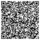 QR code with Lighthouse Hospice contacts