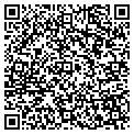 QR code with Lighthouse Hospice contacts