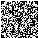 QR code with Pacific Trailers contacts
