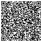 QR code with Pantex Federal Credit Union contacts