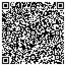 QR code with Practical Business Systems contacts