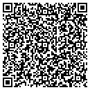 QR code with Lighthouse Hospice contacts