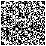 QR code with Preferred Computer Services contacts