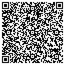 QR code with Vincent Paula A contacts