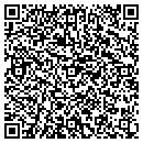 QR code with Custom Carpet Cre contacts