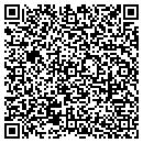 QR code with Principal Computer Solutions contacts