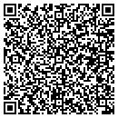 QR code with Simply Charmed Productions contacts