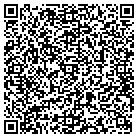QR code with Living Waters Hospice Inc contacts