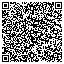 QR code with Pepicelli Jewelers contacts