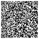 QR code with Professional Computing Solutions contacts
