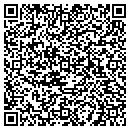 QR code with Cosmoprof contacts
