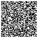 QR code with Preffered Bank contacts