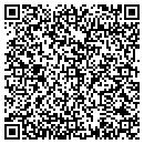 QR code with Pelican House contacts