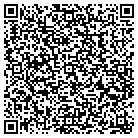 QR code with Piedmont Adult Daycare contacts