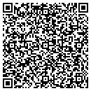 QR code with Med Geriatric Hospice contacts