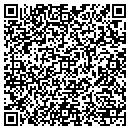 QR code with Pt Technologies contacts