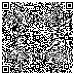 QR code with Soil Health Management Services LLC contacts