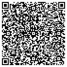 QR code with Speedweight Fitness Training contacts