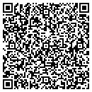 QR code with Intrahealth contacts