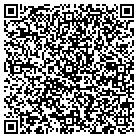 QR code with Day And Night Carpet Shampoo contacts