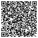 QR code with Mockbryant LLC contacts