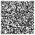 QR code with Spring Board Education Service contacts