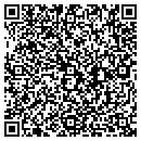 QR code with Manassas Midwifery contacts