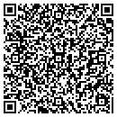 QR code with Ping Latvong contacts