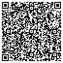 QR code with Deluxe Carpet Care contacts