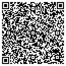 QR code with Stein Jewelers contacts