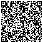 QR code with Redhouse Technology Group contacts