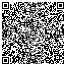 QR code with Marin Traci A contacts
