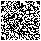 QR code with Marshall Midwife And Birth Center contacts