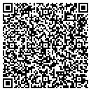 QR code with Rise Care contacts