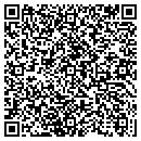 QR code with Rice Technology Group contacts
