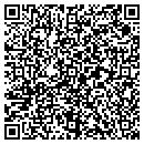 QR code with Richards Computer Consulting contacts