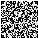 QR code with Richard W Lloyd contacts