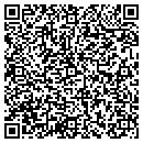 QR code with Step 1 Academy 2 contacts