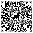 QR code with Sammamish Hills Lutheran Chr contacts