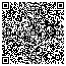 QR code with Mcstacy Clair L contacts