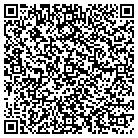 QR code with Steps For Success Academy contacts