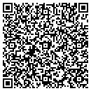 QR code with R L B Consulting LLC contacts