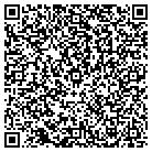 QR code with Step Up Learning Academy contacts