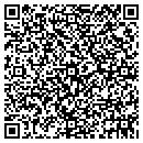 QR code with Little Motor Express contacts